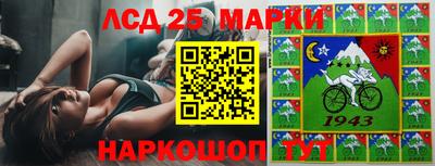спиды Можайск
