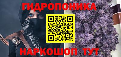 мескалин Можга